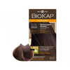 BioKap Farba za kosu, Muskatni orah smeđa