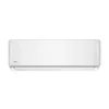VIVAX ACP-12CH35AEMI+ R32 Inverter klima, Hlađenje/grejanje A++/A+, LED ekran, Područje rada -15° do 50°C