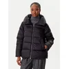 Hetregó Puhovka Clara 8P601 25WD02 Črna Regular Fit