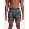 Mens Under Armour M UA Perf Tech 6in - 1pk - Mens Boxer Shorts