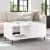 vidaXL