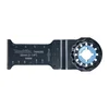 MAKITA B-64939 BiM potopni rezilo 32 za kovino TMA059