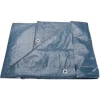 Extol Craft Extol Craft ponjava (16122) srednje debela 100g/m2, 2x7m, PE