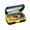 DeWalt garnitura nastavaka sa držačem, 32 dela ( DT7969 )