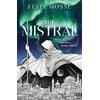 Mistral