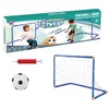 GOL I LOPTA 00905-1