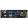 slomart ASRock X870E Nova WiFi matična plošča ATX, Socket AM5