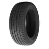 Toyo Proxes R54 ( 225/55 R17 97V Left Hand Drive )