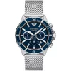 Emporio Armani AR11587 - Ura
