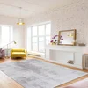 Conceptum Hypnose Woopamuk 209 Tepih, 180x280cm, Sivi