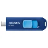 A-DATA 128GB 3.2 ACHO-UC300-128G-RNB/BU plavi