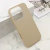 Futrola glow dust za honor 600 lite zlatna ( F125487 )