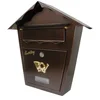 shumee PISEMNI NABOJ SD2 BAKER