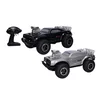 RC avto na daljinsko upravljanje 48 cm