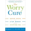 The Worry Cure