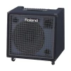 Stereo ojačevalec KC-600 Roland