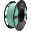 eSUN ePLA mat Mint Green