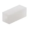 Pretvornik 4/8 mm plast R8
