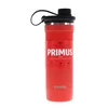 Primus Mika Wide 0,5l Termoska