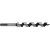 Triuso 345210 lesni sveder 10x460mm