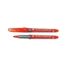 Tratto marker OHP srednji 8/1-crveni #7-F806702
