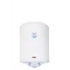 Bojler Termorad 50L BT prohrom