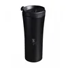 TERMO SKODELICA 500 ml BH-6401A