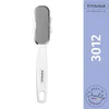 TITANIA Rende za pete 3012