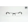 Armani Exchange Okvir za naočare AX10186063, Muški, Crni