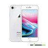 APPLE obnovljen pametni telefon iPhone 8 2GB/64GB, Silver