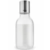 Sladkornica, 350 ml, Eva Solo
