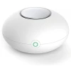 Čistilec zraka Platinet mini ozone