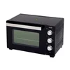 Somogyi Mini pećnica 30l 1600W termostat i tajmer ( HGMS30G )