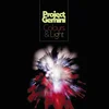 Project Gemini - Colours And Light (Limited Edition) (Magenta Coloured) (LP)