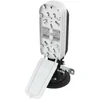 Fiber opticka spojnica do 48 vlakana F03H,IP67