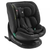 KikkaBoo Autosedište 40-150 cm I-Tour I-SIZE ISOFIX Black (KKB50024)
