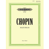 CHOPIN:MAZURKAS PIANO