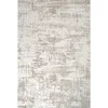 XXXL TKANA PREPROGA Harmony 200/280 cm tkano bež