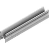 Schletter Solar Schletter Solar notranji konektor Pro 129200-000, (21313926)