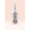 ORISING Fitoesencijalni losion protiv opadanja kose H.G. System 95ml