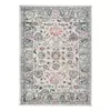 Preproga Universal Parma Garro, 140 x 200 cm