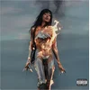 Loreen - WILDFIRE (CD)