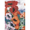 Emil Nolde: The Great Colour Wizard