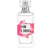 Secret Play Orchid Natural Pheromones Perfume for Women 50ml