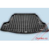 Rezaw-Plast Tipska kadica za gepek Rezaw-Plast Hyundai i40 Sedan (posle 2012) - Rezaw Plast