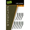 Edges Naturals Line Aligna x 10 (CAC882)