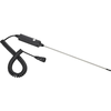 Dig. endoskop za VideoFlex HD, HD Borescope-DuoCamera 5 mm (30 cm)