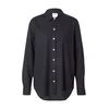 GAP Bluza EASY črna