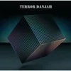 Terror Danjah - Leave Me Alone (LP)
