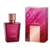 LA RIVE - SWEET VELVET 90ml EDP